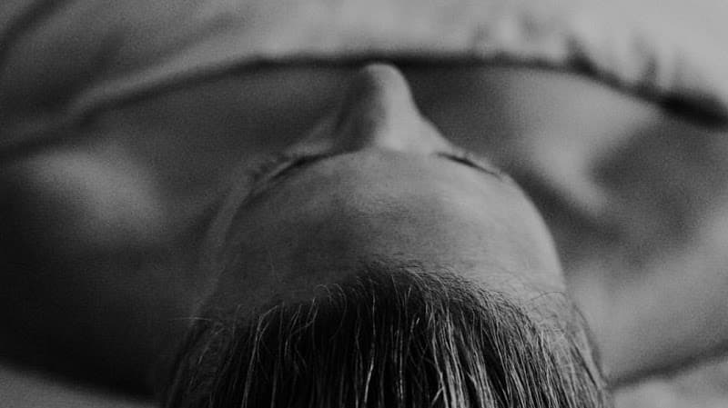 Inner Peace Aesthetics & Day Spa Woodstock photo