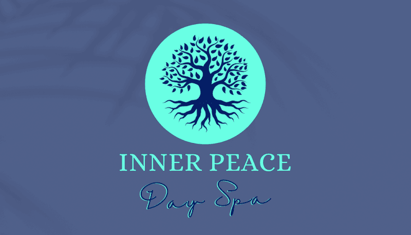 Inner Peace Day Spa Corner Brook photo