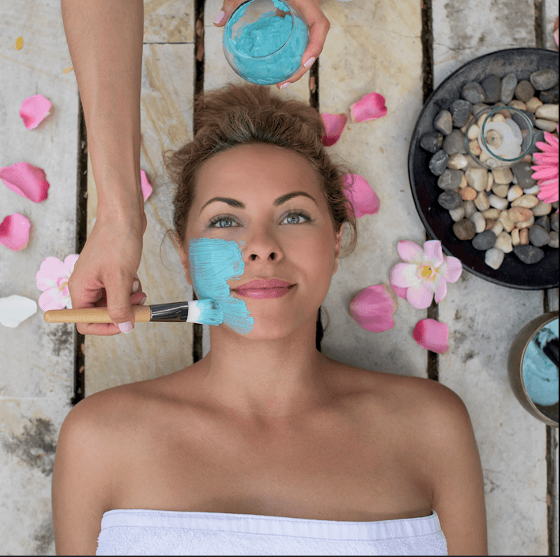 Inner Radiance Spa Phoenix photo