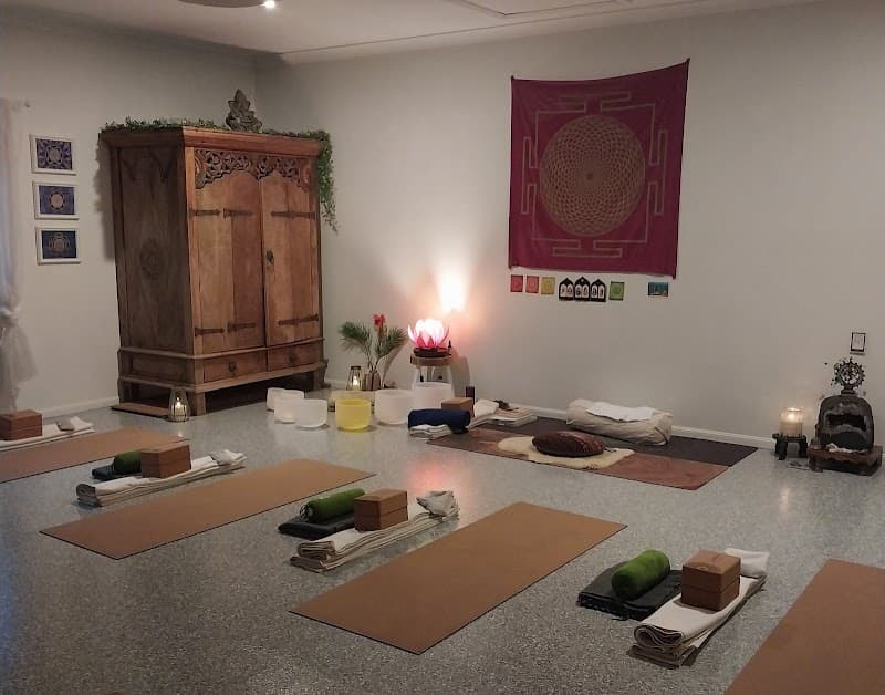 Inner Retreat Caboolture photo