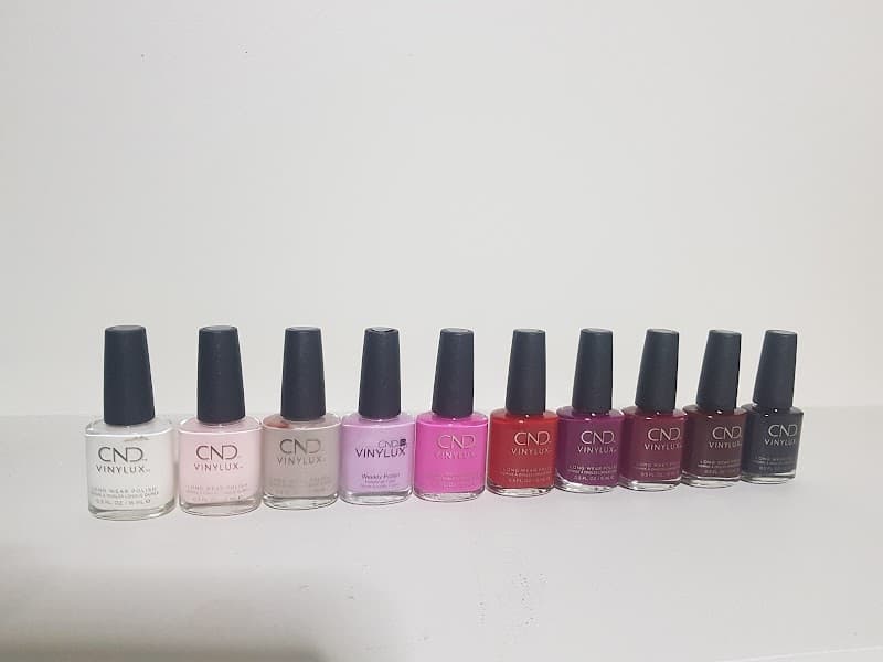 Inner Wellness Massage and Beauty Melbourne photo