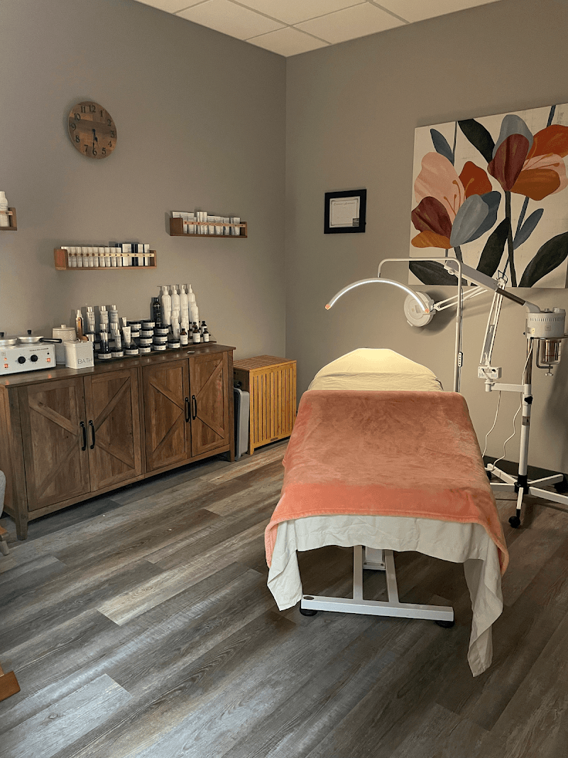 Innerbeautyaesthetics_llc Sauk City photo