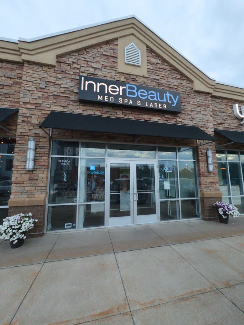 Innerbeautyme Chicago photo
