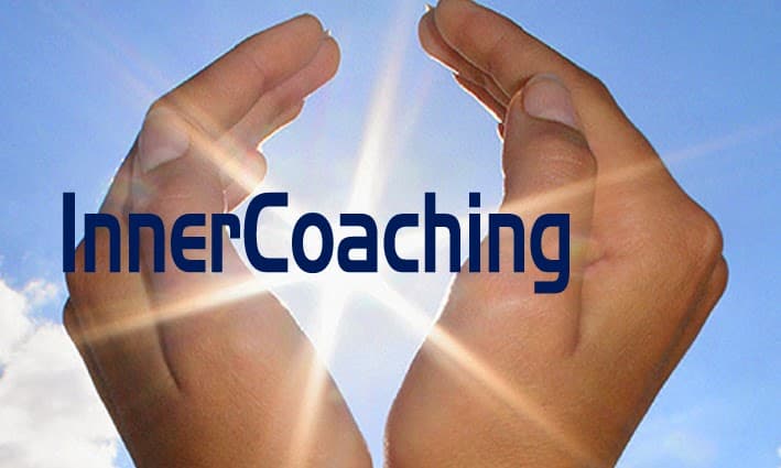 Innercoaching Alphen aan den Rijn photo