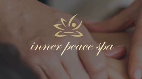 Innerpeace spa Beijing photo