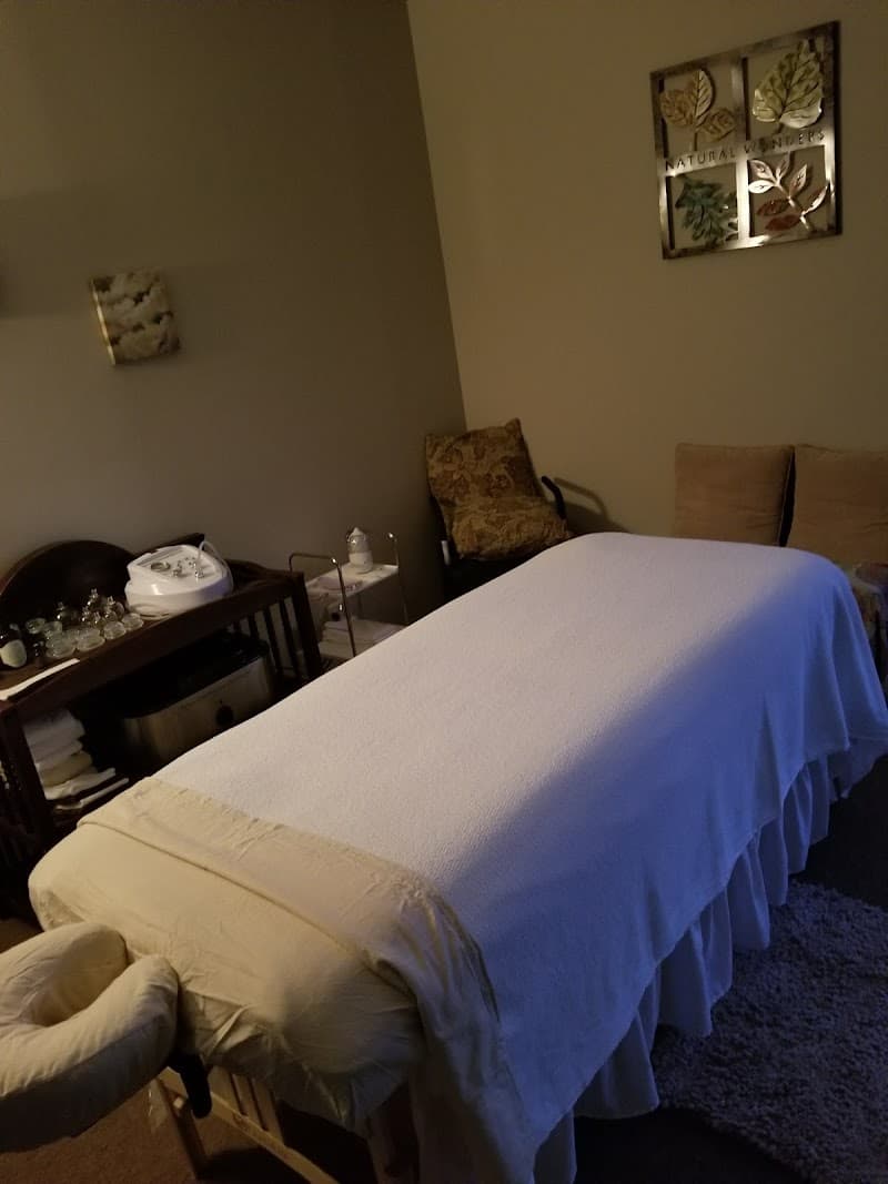 InnerVision Wellness McDonough photo