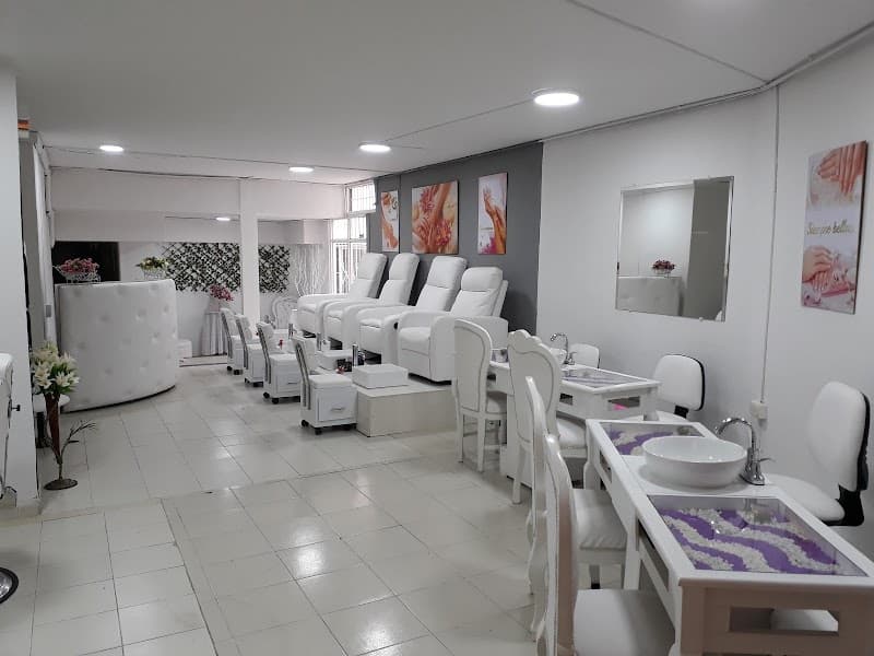 Innova Estética Calarca photo
