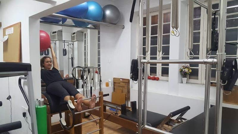 Innova Estética - Cuidados Especializados São João de Meriti photo