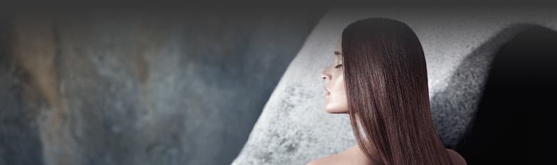 Innovasalonspa Neenah photo