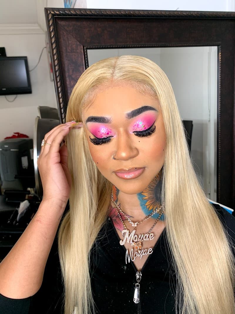 Innovation Aesthetics & Med Spa Winter Park photo