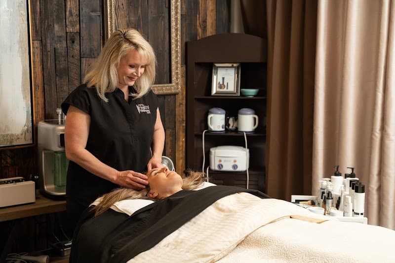 Innovative Health and Wellness Lake Havasu City photo