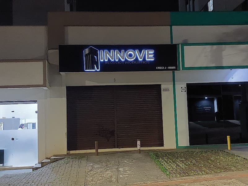 Innove Londrina photo