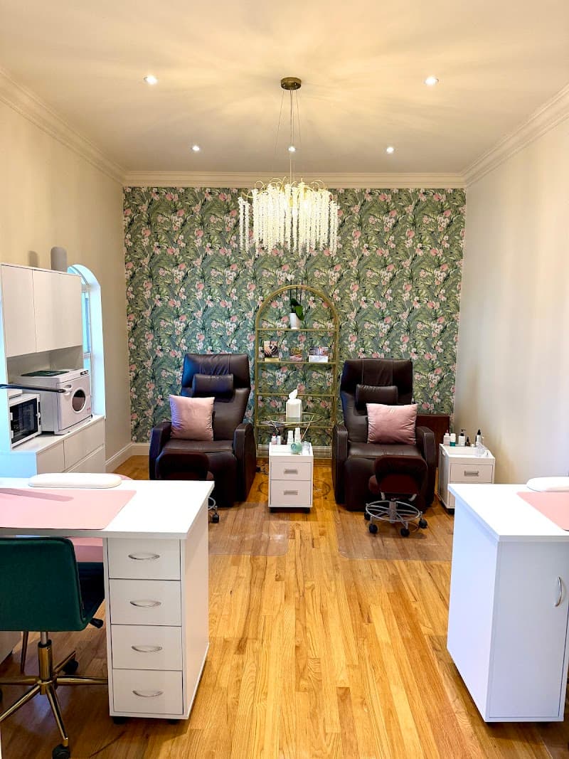 InnoVitale Spa St Petersburg photo