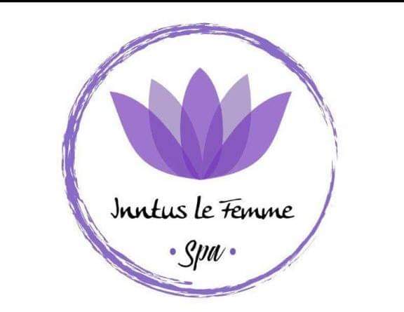 Inntus Le Femme Spa Puerto Vallarta photo