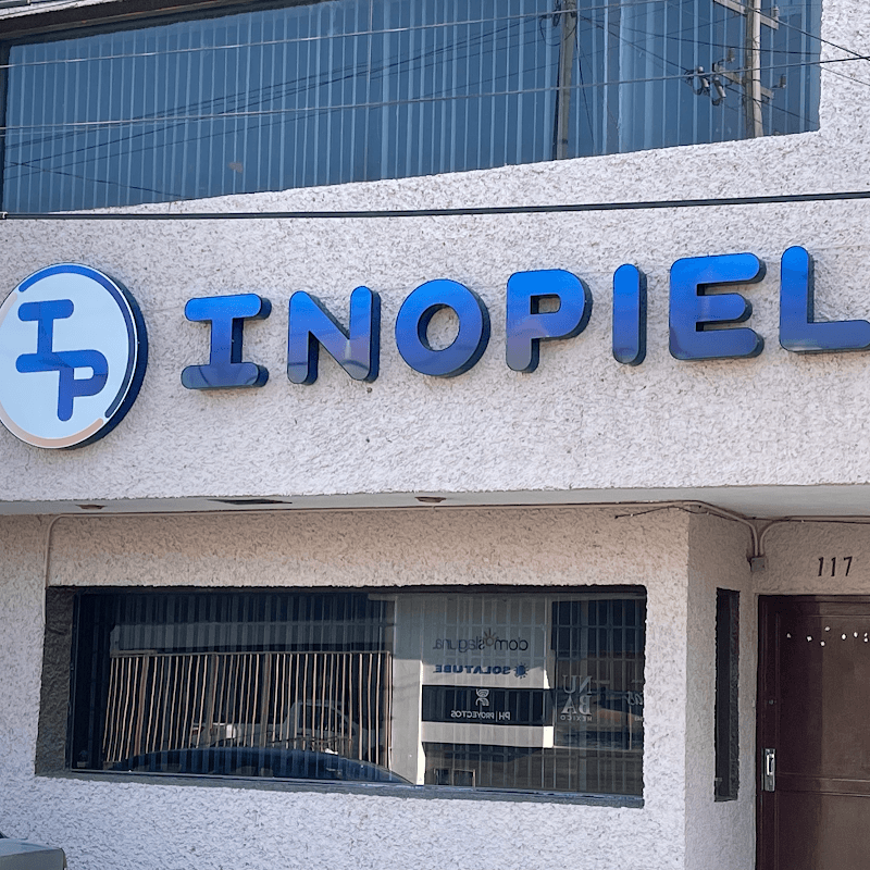 Inopiel Torreón photo