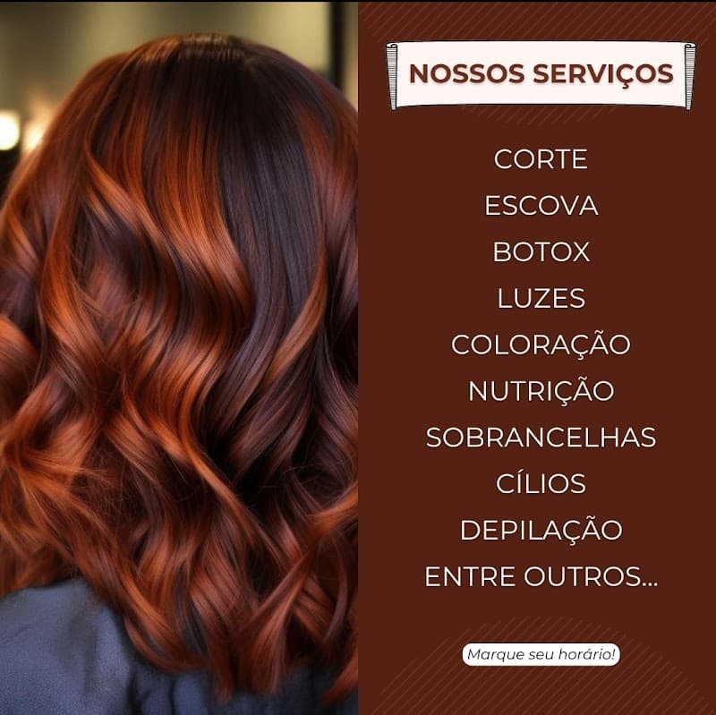 Inove Clinica e Beleza São Gabriel da Palha photo