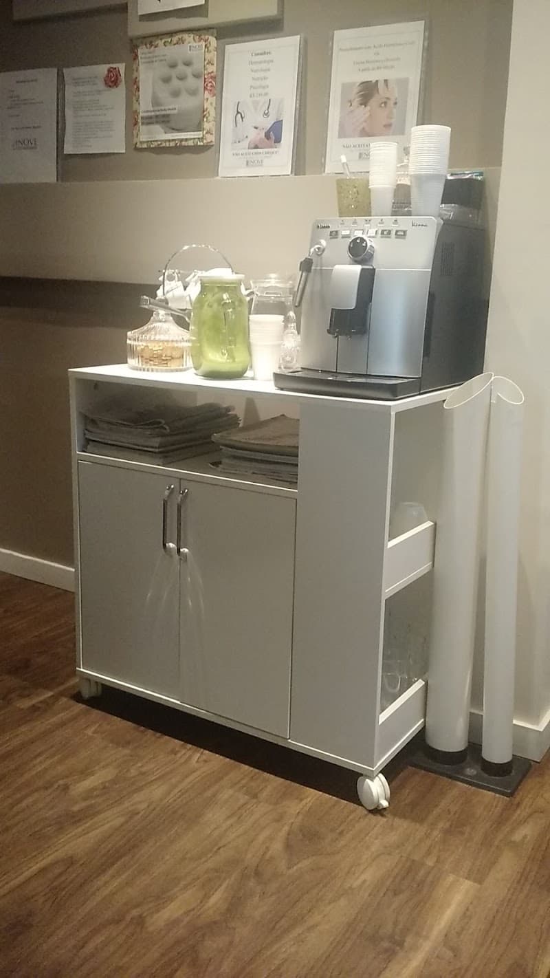 INOVE Estetica Avancada Brasília photo