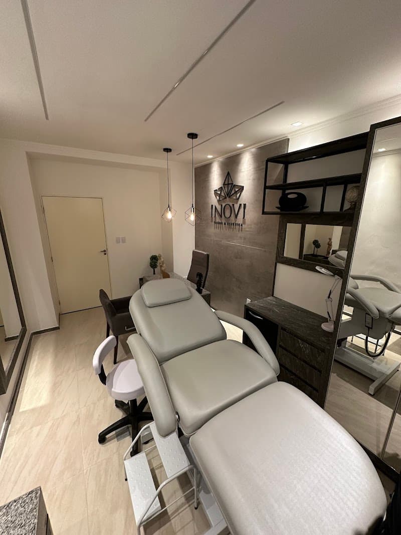 INOVI saúde e estética João Pessoa photo