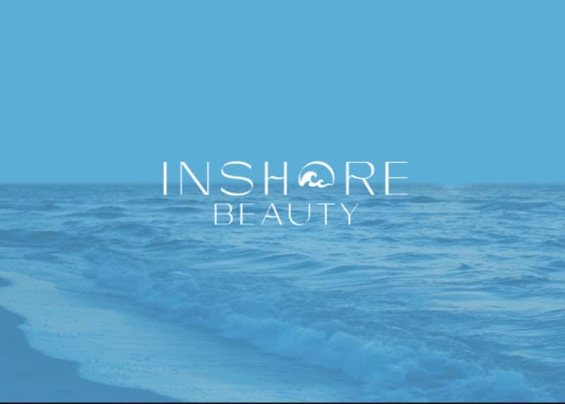 Inshore Beauty Atlanta photo