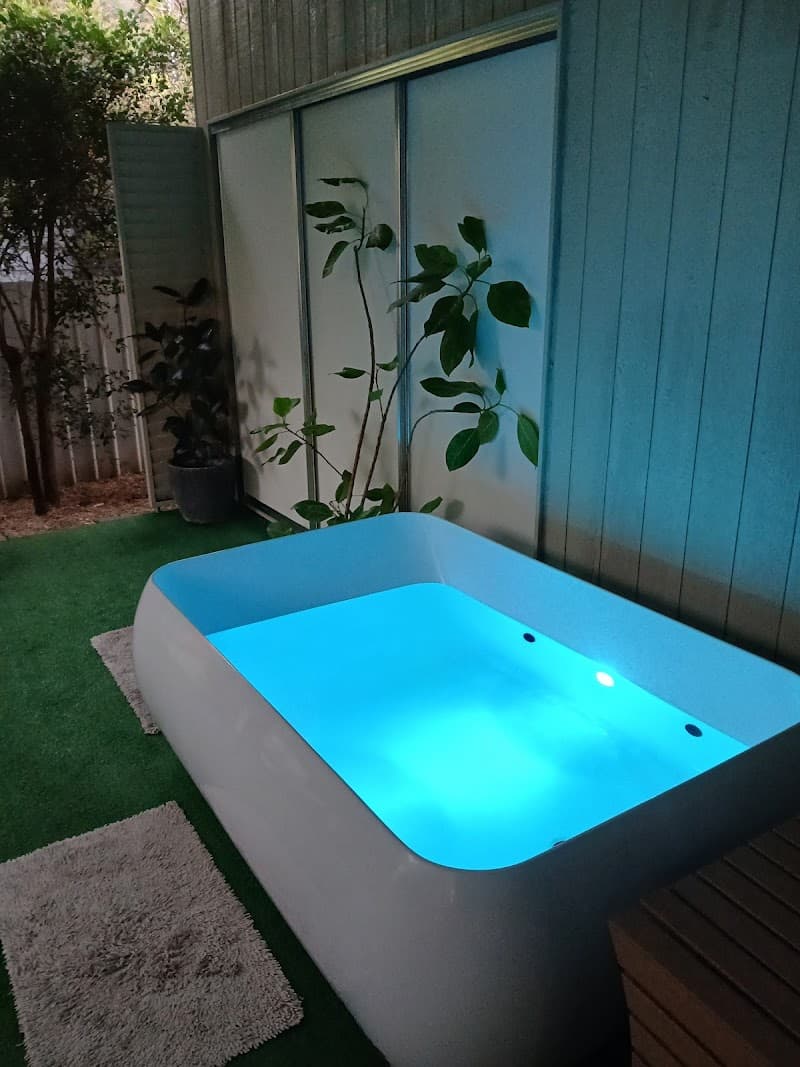 Inside Out Wellness & Recovery Cairns photo