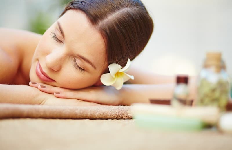 Insight Massage Gold Coast photo