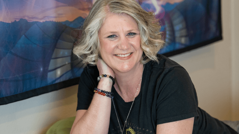 Insightful Inspirations Louisville photo