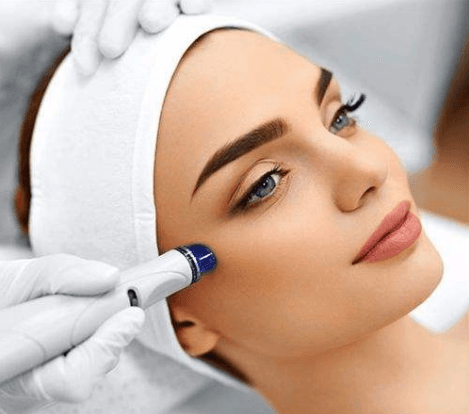 InSkin Beauty Spa Duluth photo