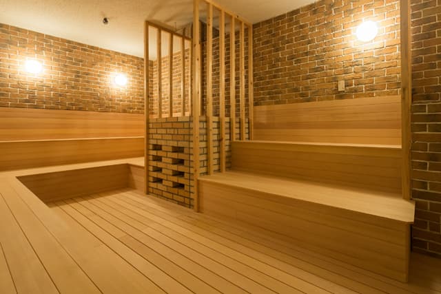 Inspa Fukuoka Caldo Nakasu Fukuoka City Hakata Ward photo