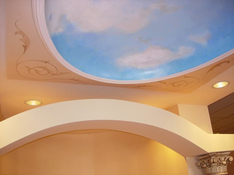 Inspiration Beauty Menlo Park photo