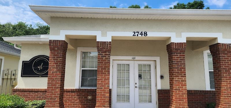 Inspirational Massage and Beauty Wesley Chapel photo