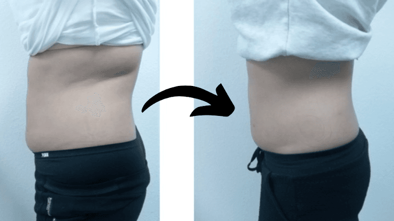 Inspire Med Spa and Aesthetics Las Vegas photo