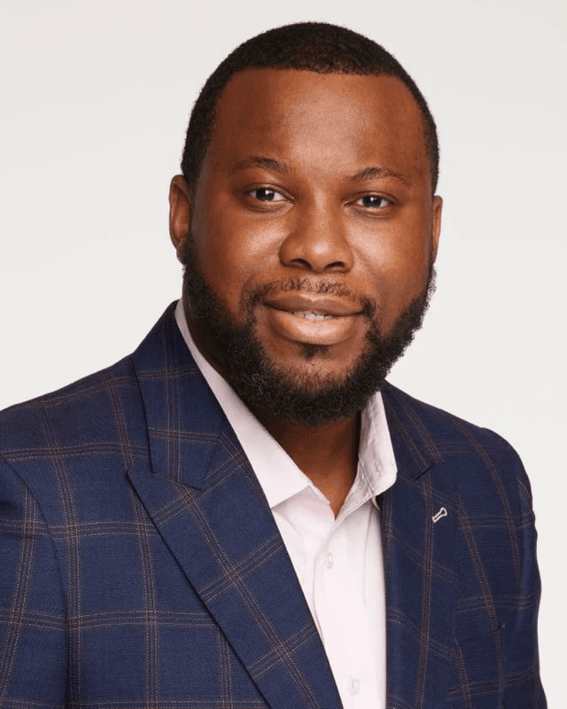 Inspire Wellness & Aesthetics Atlanta photo