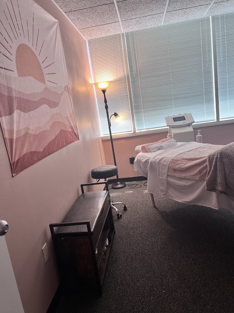 Inspired Beauty Body Contouring Clearwater photo