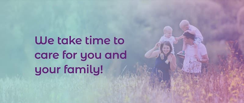 Inspired Health Grand Haven photo