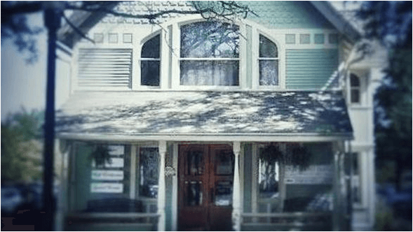 Inspiring Hands Massage & Spa Kalamazoo photo