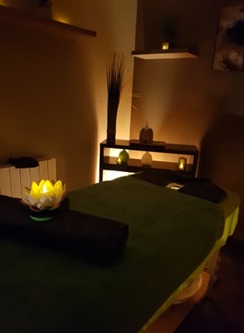 Instant Bio Zen Biville-la-Baignarde photo
