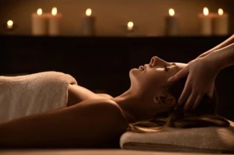 Instant Results Medispa Woorim photo