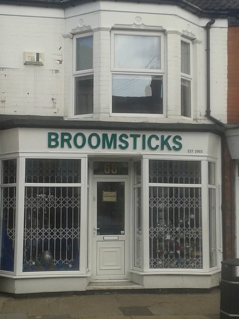 InstantCalmer Aromatherapy in Hull photo