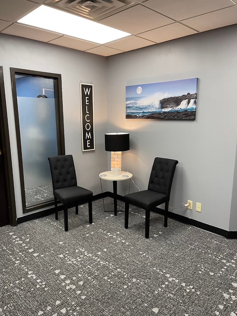 InstaSculpting Body Contour Center Golden Valley photo