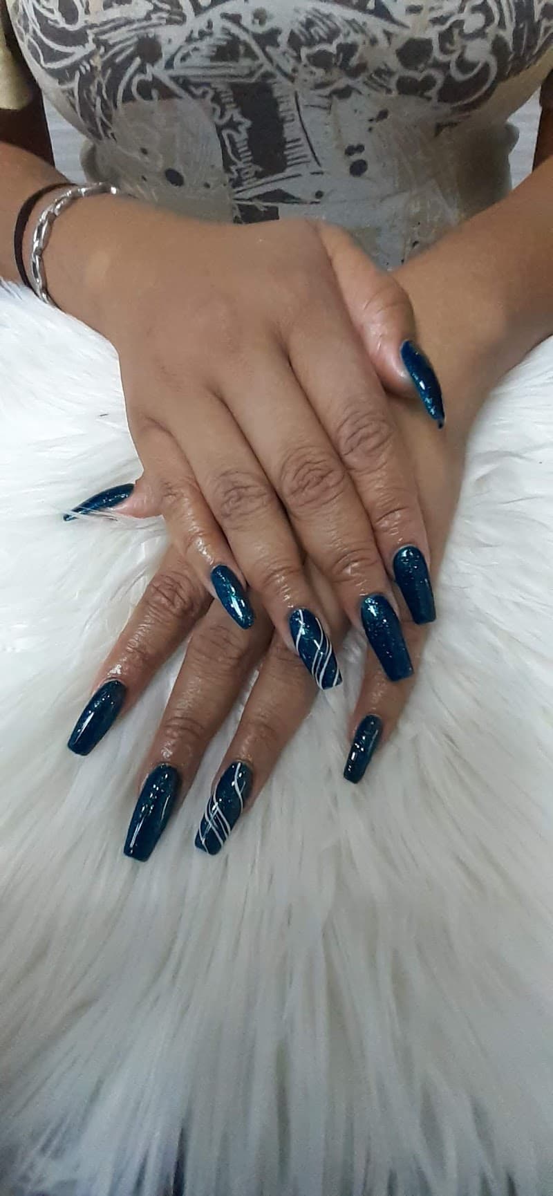 Instinct Body Spa Port of Spain photo
