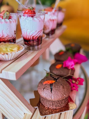 Institue Sanaé Fort-de-France photo