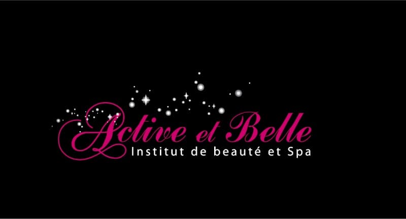 Institut Active ET Belle Seclin photo