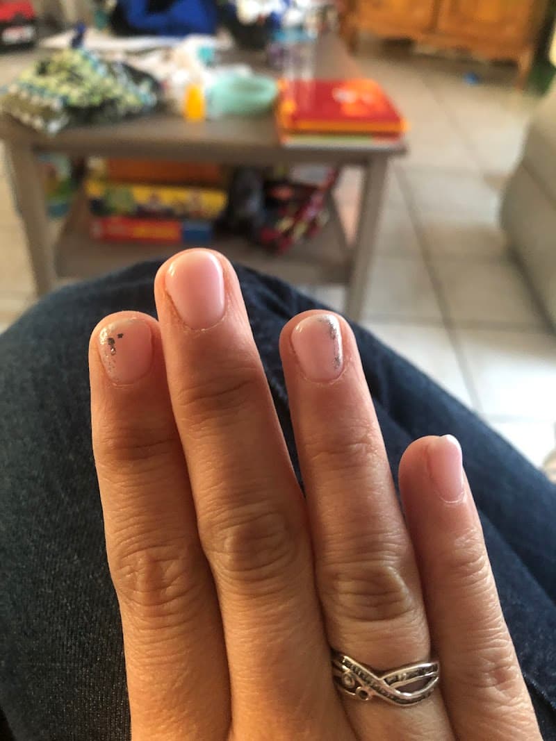 Institut Ainsi Soit Elle Marche-en-Famenne photo