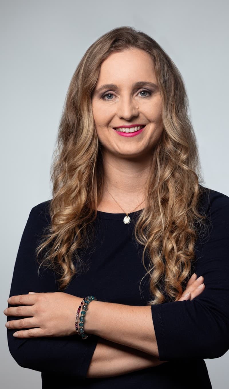 Institut Andrea Eiler Kosmetik Massage Linz photo