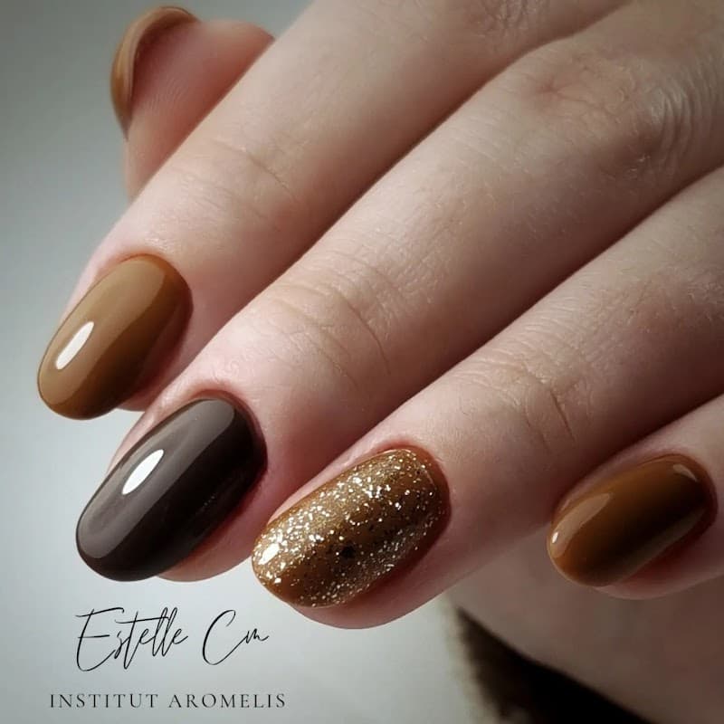 Institut Aromelis Villers-la-Ville photo