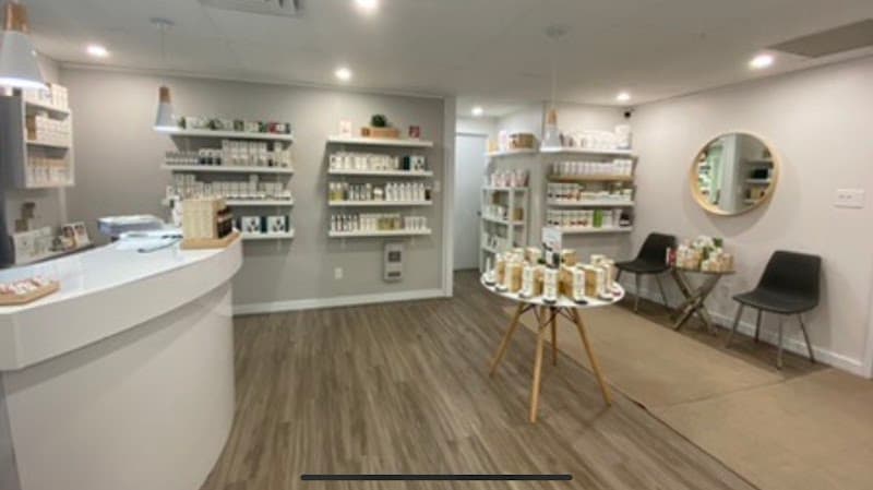 Institut Beauté Divine Gatineau photo