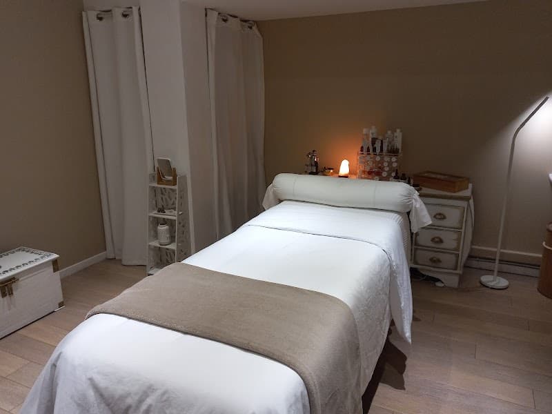 Institut Beauty SPA Papeete photo