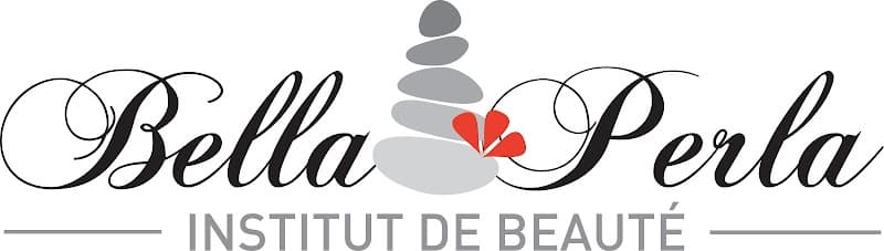 Institut Bella'Perla Comblanchien photo