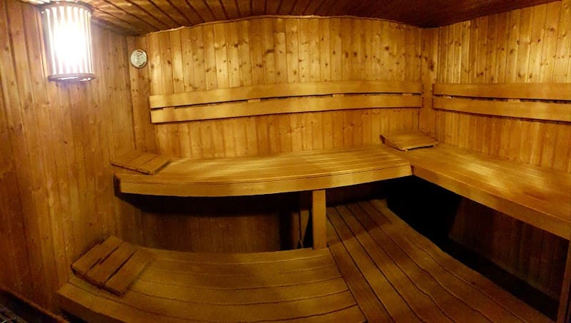 Institut Bellissima SPA - Billom photo