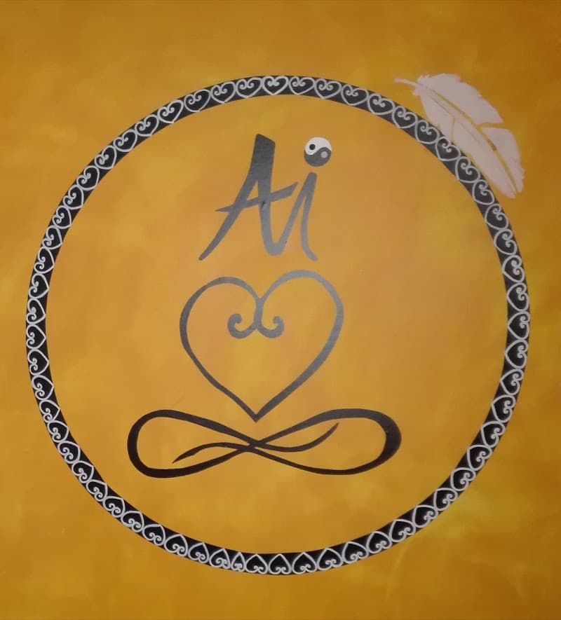 Institut Bien-Etre Massai Misery-Courtion photo